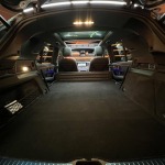 MERCEDES GLE 400 D 4MATIC AMG LINE