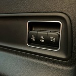 MERCEDES GLE 400 D 4MATIC AMG LINE