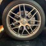 MERCEDES GLE 53 AMG 4MATIC+ 7PL