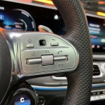 MERCEDES GLE 53 AMG 4MATIC+ 7PL
