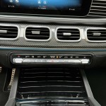MERCEDES GLE 53 AMG 4MATIC+ 7PL