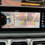 MERCEDES GLE 53 AMG 4MATIC+ 7PL