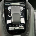 MERCEDES GLE 53 AMG 4MATIC+ 7PL