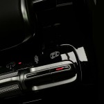 MERCEDES GLE 53 AMG 4MATIC+ 7PL