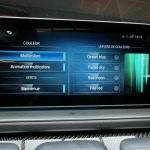 MERCEDES GLE 53 AMG 4MATIC+ 7PL