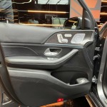 MERCEDES GLE 53 AMG 4MATIC+ 7PL