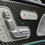 MERCEDES GLE 53 AMG 4MATIC+ 7PL