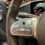 MERCEDES GLE COUPE 350 DE 4-MATIC AMG LINE