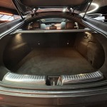 MERCEDES GLE COUPE 350 DE 4-MATIC AMG LINE
