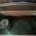 MERCEDES CLASSE S 63 AMG CABRIOLET 4-MATIC