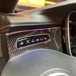 MERCEDES CLASSE S 63 AMG CABRIOLET 4-MATIC