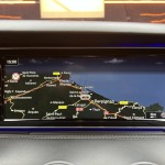 MERCEDES CLASSE S 63 AMG CABRIOLET 4-MATIC