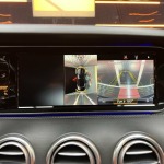 MERCEDES CLASSE S 63 AMG CABRIOLET 4-MATIC