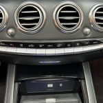 MERCEDES CLASSE S 63 AMG CABRIOLET 4-MATIC