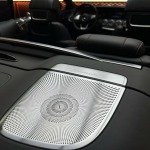 MERCEDES CLASSE S 63 AMG CABRIOLET 4-MATIC