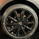 MINI 1.5 136 COOPER FINITION CHILI 5P