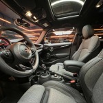MINI 1.5 136 COOPER FINITION CHILI 5P