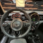 MINI 1.5 136 COOPER FINITION CHILI 5P