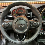 MINI 1.5 136 COOPER FINITION CHILI 5P