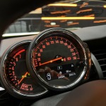 MINI 1.5 136 COOPER FINITION CHILI 5P
