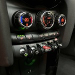 MINI 1.5 136 COOPER FINITION CHILI 5P