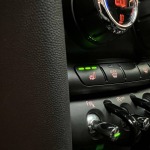 MINI 1.5 136 COOPER FINITION CHILI 5P