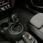 MINI 1.5 136 COOPER FINITION CHILI 5P