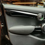 MINI 1.5 136 COOPER FINITION CHILI 5P