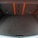 MINI COUNTRYMAN COOPER S 178 BVA