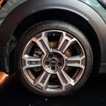 MINI COUNTRYMAN COOPER S 178 BVA