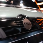 MINI COUNTRYMAN COOPER S 178 BVA