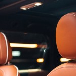 MINI COUNTRYMAN COOPER S 178 BVA