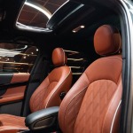 MINI COUNTRYMAN COOPER S 178 BVA