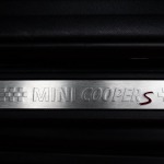 MINI COUNTRYMAN COOPER S 178 BVA