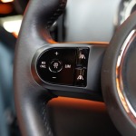 MINI COUNTRYMAN COOPER S 178 BVA