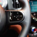 MINI COUNTRYMAN COOPER S 178 BVA