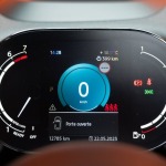 MINI COUNTRYMAN COOPER S 178 BVA