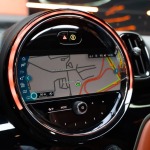 MINI COUNTRYMAN COOPER S 178 BVA