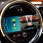 MINI COUNTRYMAN COOPER S 178 BVA