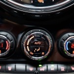 MINI COUNTRYMAN COOPER S 178 BVA