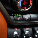 MINI COUNTRYMAN COOPER S 178 BVA