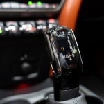 MINI COUNTRYMAN COOPER S 178 BVA