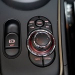 MINI COUNTRYMAN COOPER S 178 BVA