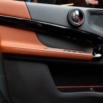 MINI COUNTRYMAN COOPER S 178 BVA