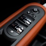 MINI COUNTRYMAN COOPER S 178 BVA