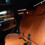 MINI COUNTRYMAN COOPER S 178 BVA