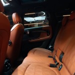 MINI COUNTRYMAN COOPER S 178 BVA