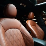 MINI COUNTRYMAN COOPER S 178 BVA