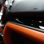 MINI COUNTRYMAN COOPER S 178 BVA