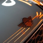 MINI COUNTRYMAN COOPER S 178 BVA